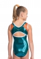 Preview: ERVY  JANE   *)  ER 11628.07/2  Gymdress, Turnanzug, Gymnastikanzug